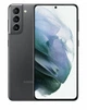 Samsung Galaxy S21+ 5G 8/128Gb SM-G996U Phantom Gray Refurbished - зображення 2
