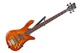 Держатель настенный для электрогитары/басгитары ROCKSTAND RS20930 B - Electric Guitar Wall Hanger, horizontal - изображение 8