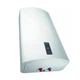 Водонагрівач Gorenje FTG80SMV9 - зображення 3