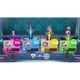Hasbro Game Night (русская версия) (Nintendo Switch) - изображение 4