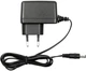 Сплітер PowerPlant HDMI 1x10 V1.4, 3D, 4K (CA912506) - зображення 4