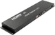 Сплітер PowerPlant HDMI 1x10 V1.4, 3D, 4K (CA912506) - зображення 2