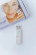 Прилад по догляду за шкірою BIO WAVE m920 Праймед - зображення 3