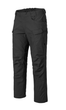 Штани міські (Полікоттон Ріпстоп) UTP (Urban Tactical Pants) - Polycotton Ripstop Helikon-Tex Ash Grey M Тактичні чоловічі - зображення 1