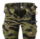 Штани міські UTP (Urban Tactical Pants) - Polycotton Stretch Ripstop Helikon-Tex Tiger Stripe XXL - зображення 8