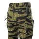 Штани міські UTP (Urban Tactical Pants) - Polycotton Stretch Ripstop Helikon-Tex Tiger Stripe XL - зображення 4