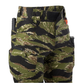 Штани міські UTP (Urban Tactical Pants) - Polycotton Stretch Ripstop Helikon-Tex Tiger Stripe M - зображення 7