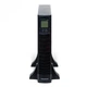 ИБП Challenger HomePro RT2000 - изображение 4