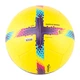 Мяч Nike PL NK PTCH - FA22 Желтый 4 (DN3605-720 4) - изображение 2