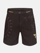 Шорти для єдиноборств Valhalla Fightshorts Brown XS Колір Сірий (501351-877-XS) - зображення 4