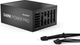 Блок питания be quiet! Dark Power Pro 12 1200W (BN311) - изображение 2