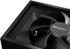 Блок питания be quiet! Dark Power Pro 12 1200W (BN311) - изображение 4