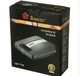 Сендвичница-Бутербродница электрическая Domotec MS-7718 1400W (2_009203) - изображение 4