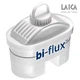 Картридж Laica Bi-flux 2 шт в коробке - изображение 4