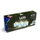 Картридж Laica Bi-flux 3 шт для чая и кофе - изображение 2