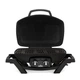 Портативный газовый гриль NAPOLEON TravelQ PRO285 (PRO285-BK) - изображение 2