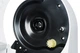 Скиборізка Ardesto SDK-200S - зображення 5