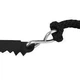 Карманная цепная пила Pocket Saw (Арт. 4706) - изображение 3