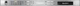 Посудомоечная машина G 5890 SCVi Miele 21589062UA - изображение 2