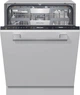 Посудомоечная машина G 7360 SCVi Miele 21736062UA - изображение 1