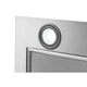 Витяжка GRANADO Palamos 3603-1200 Inox 20928 - изображение 4
