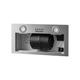 Витяжка GRANADO Palamos 3603-1200 Inox 20928 - изображение 6