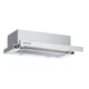 Витяжка GRANADO Telde 603-700 White 13251 - изображение 2
