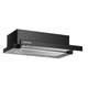 Витяжка GRANADO Telde 603-700 Black 13233 - изображение 2