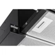 Витяжка GRANADO Telde 603-700 Black 13233 - изображение 4