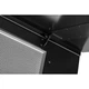 Витяжка GRANADO Vivares 603-750 Black glass 19829 - изображение 7
