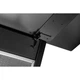 Витяжка GRANADO Vivares 613-1100 Black glass 19824 - изображение 7