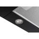 Витяжка GRANADO Telde 603-700 Black glass 13284 - изображение 5