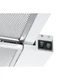 Витяжка GRANADO Telde 602-700 White 18208 - зображення 4