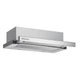 Витяжка GRANADO Telde 603-700 Inox 13267 - изображение 2