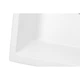 Мийка GRANADO Samora White 2801 - изображение 3