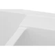 Мийка GRANADO Samora White 2801 - изображение 5
