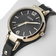 Женские наручные часы Fossil ES3148 - изображение 2