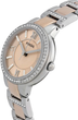 Женские наручные часы Fossil ES3405 - изображение 2