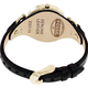 Женские наручные часы Fossil ES3148 - изображение 4