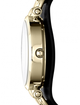 Женские наручные часы Fossil ES3148 - изображение 5
