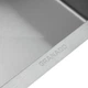 Мийка GRANADO Galera S304 20568 - зображення 3