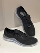 Кросівки Crocs LiteRide 360 Pacer, М13, Black/Slate Grey, 48-49 - изображение 9