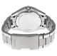 Женские часы Fossil ES3202 Серебро - изображение 5