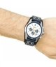 Чоловічий наручний годинник Fossil CH3051 / Синій - зображення 5