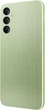 Smartfon Samsung Galaxy A14 5G 4/128GB Light Green (SM-A146) - obraz 6