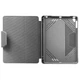 Чохол BELK 3D Smart для iPad Air 4 10,9" (2020) / Air 5 10,9" (2022) gold - изображение 3