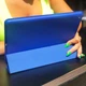 Чохол Smart Case iPad Pro 11'' (2024) pink sand - изображение 13