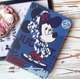 Чохол Slim Case для iPad mini 1/2/3/4/5 Mickey - зображення 7