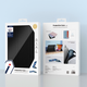 Чохол Wiwu Protective Case iPad 13'' Pro (2024) black - изображение 7