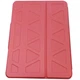Чохол BELK 3D Smart для iPadAir 4 10,9" (2020) / Air 5 10,9" (2022) red - изображение 2